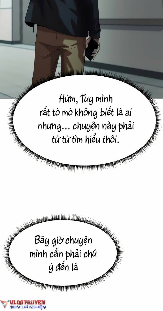 Từ nhân viên vạn năng trở thành huyền thoại - Chapter 8 - Page 50