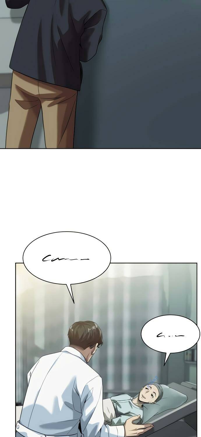 Từ nhân viên vạn năng trở thành huyền thoại - Chapter 8 - Page 52