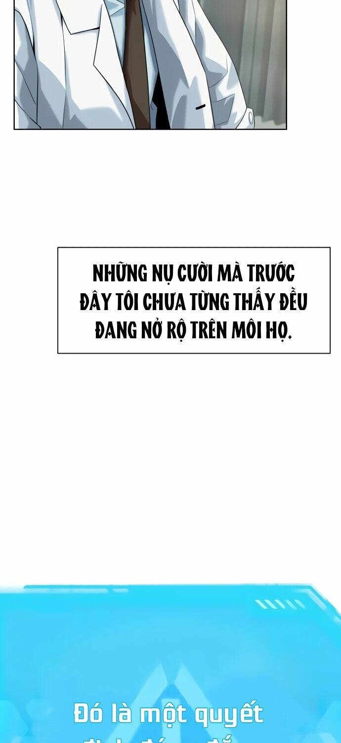 Từ nhân viên vạn năng trở thành huyền thoại - Chapter 8 - Page 55