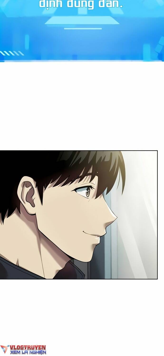 Từ nhân viên vạn năng trở thành huyền thoại - Chapter 8 - Page 56