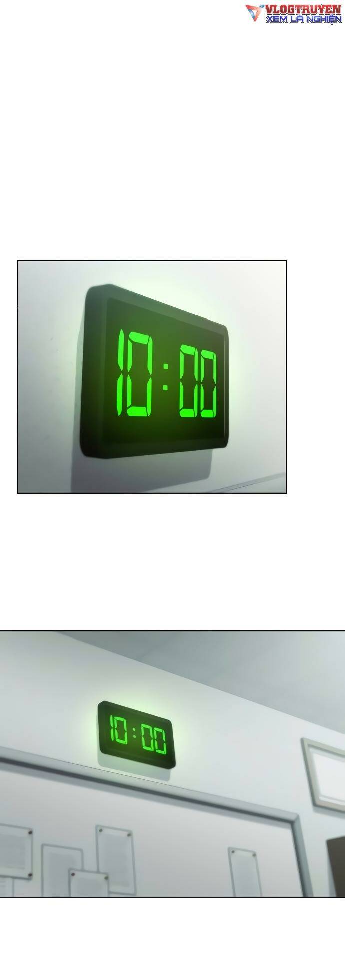 Từ nhân viên vạn năng trở thành huyền thoại - Chapter 8 - Page 57