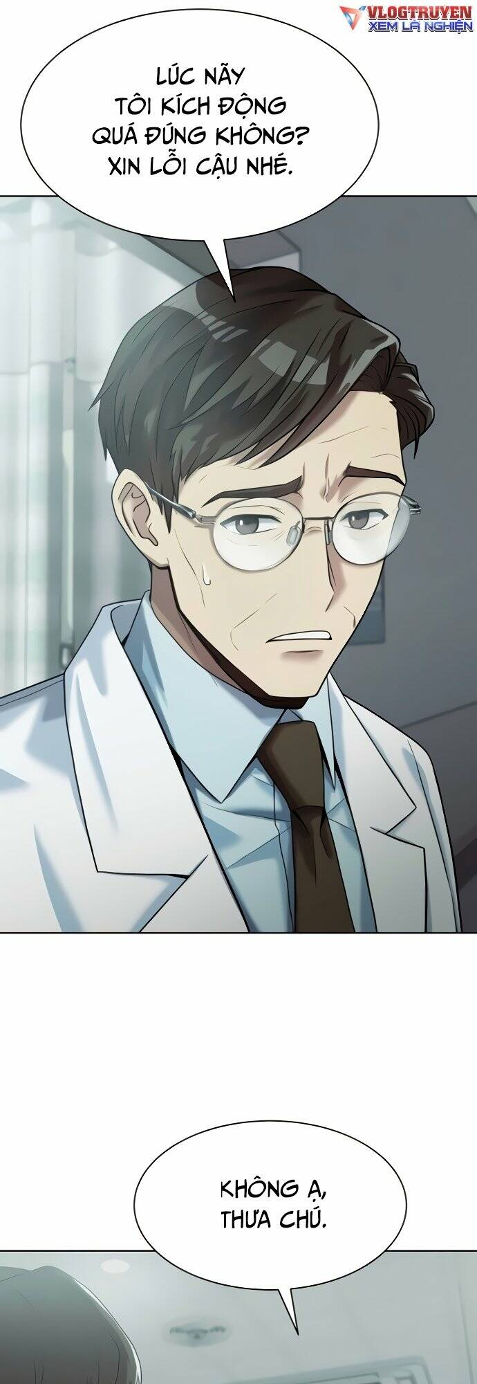 Từ nhân viên vạn năng trở thành huyền thoại - Chapter 8 - Page 59
