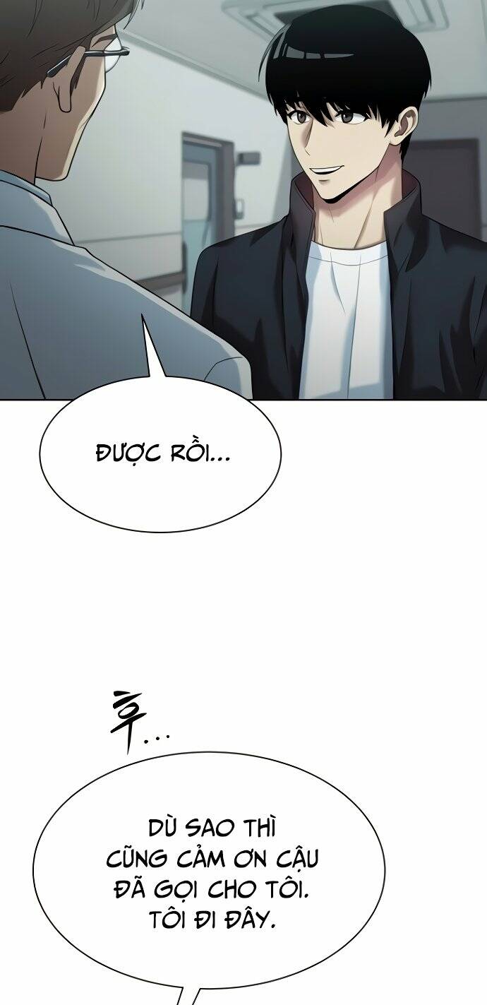 Từ nhân viên vạn năng trở thành huyền thoại - Chapter 8 - Page 60