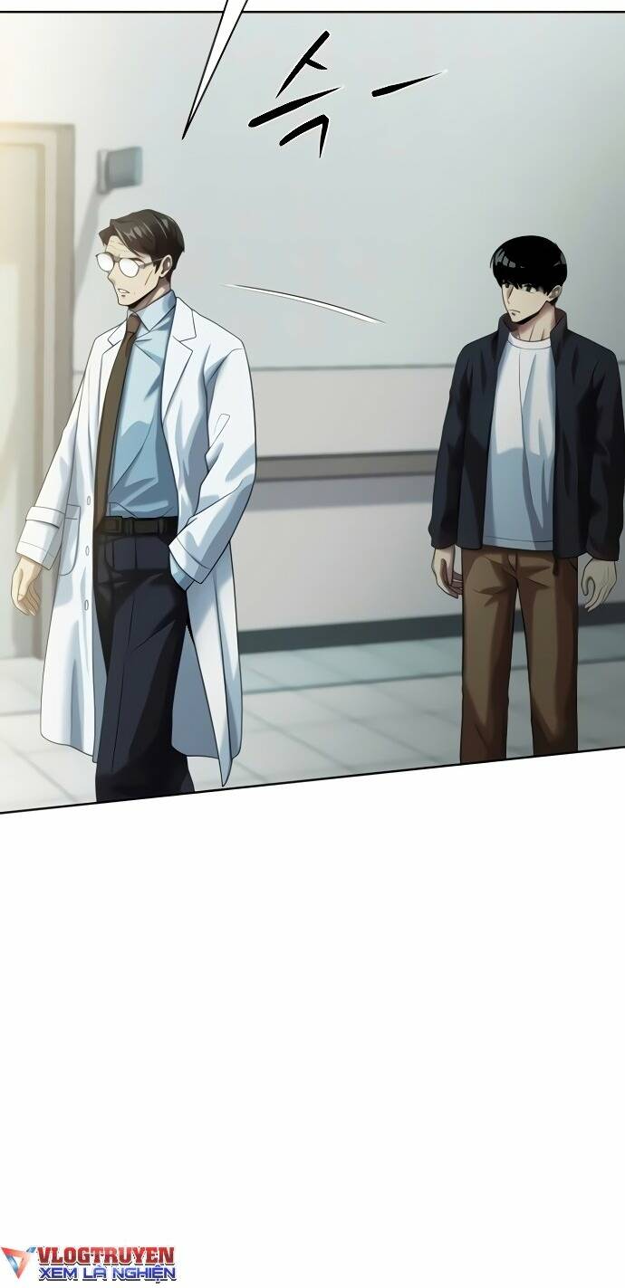 Từ nhân viên vạn năng trở thành huyền thoại - Chapter 8 - Page 61