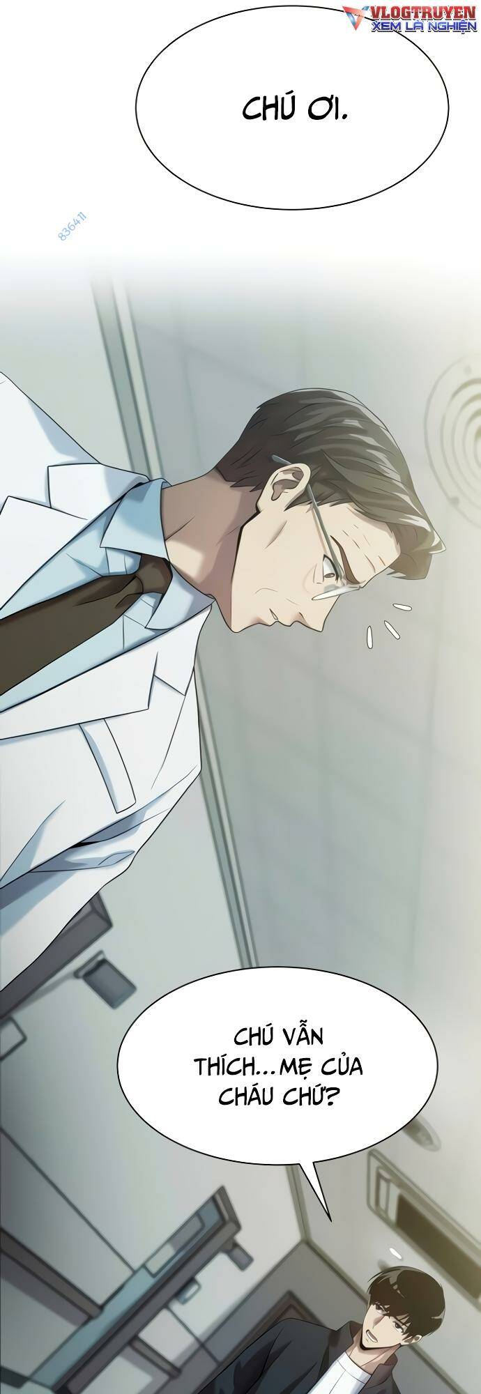 Từ nhân viên vạn năng trở thành huyền thoại - Chapter 8 - Page 62