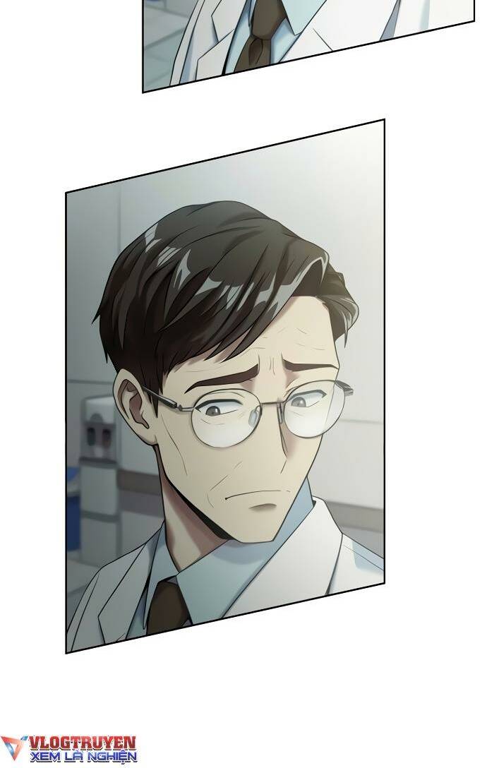 Từ nhân viên vạn năng trở thành huyền thoại - Chapter 8 - Page 64