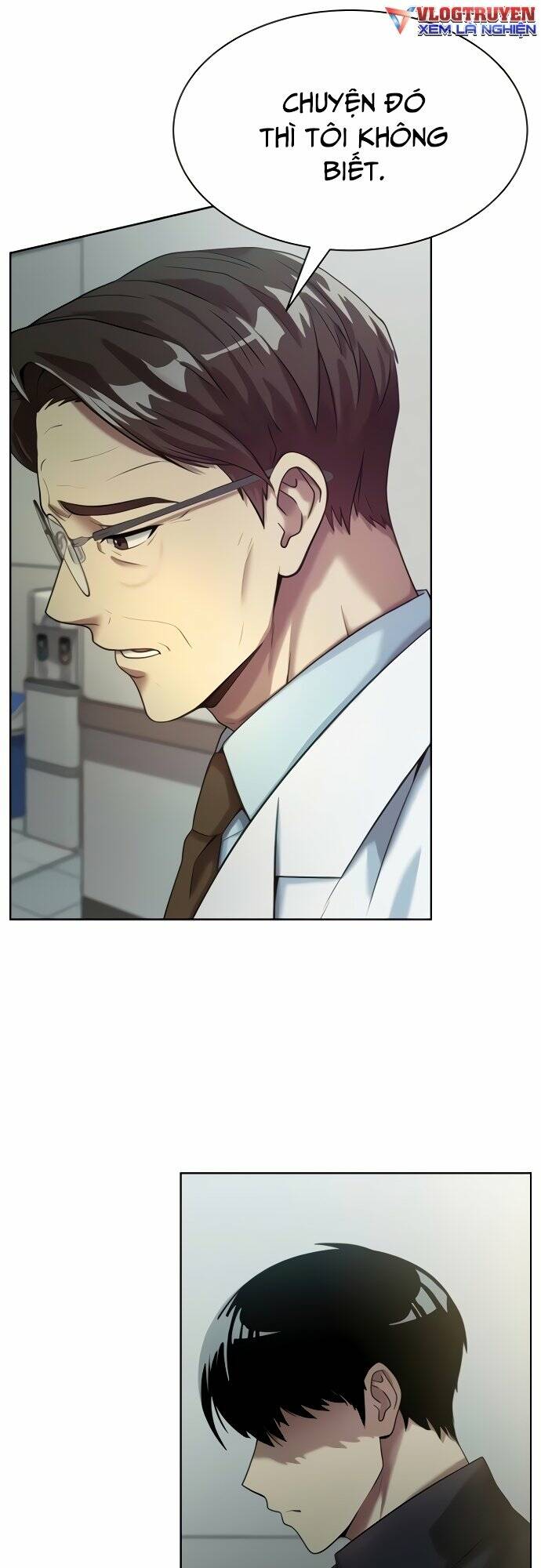 Từ nhân viên vạn năng trở thành huyền thoại - Chapter 8 - Page 65