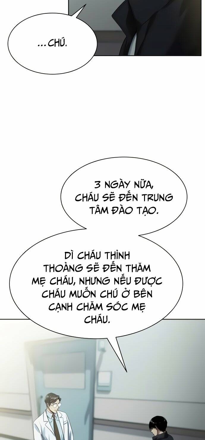 Từ nhân viên vạn năng trở thành huyền thoại - Chapter 8 - Page 66