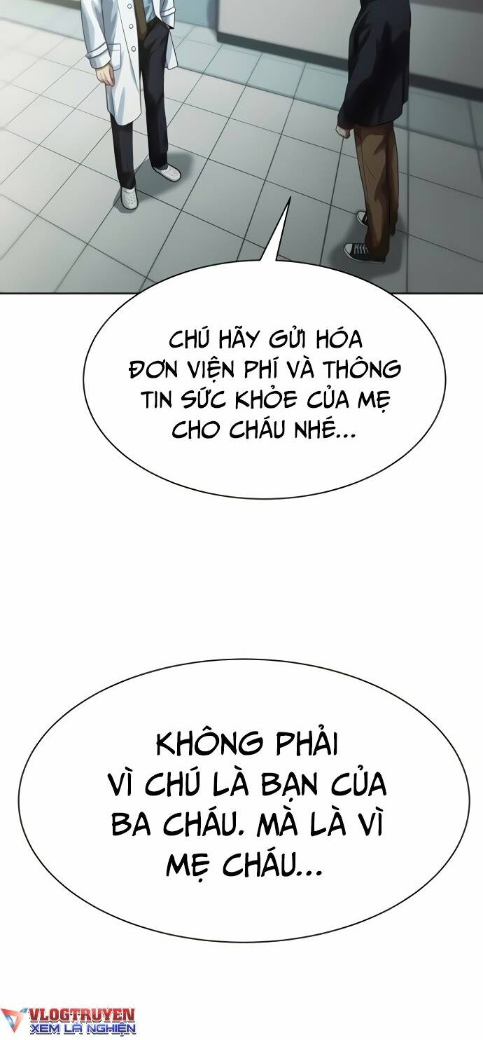 Từ nhân viên vạn năng trở thành huyền thoại - Chapter 8 - Page 67