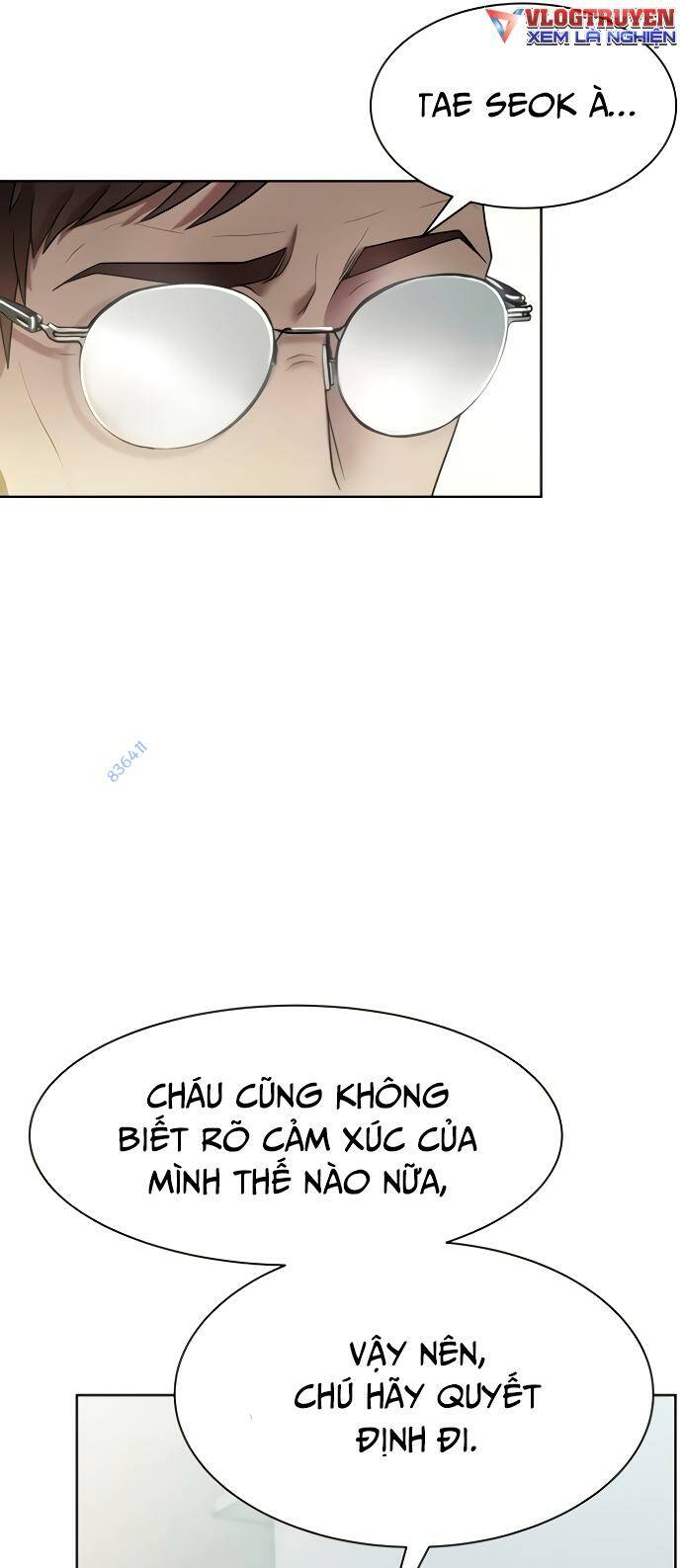 Từ nhân viên vạn năng trở thành huyền thoại - Chapter 8 - Page 68