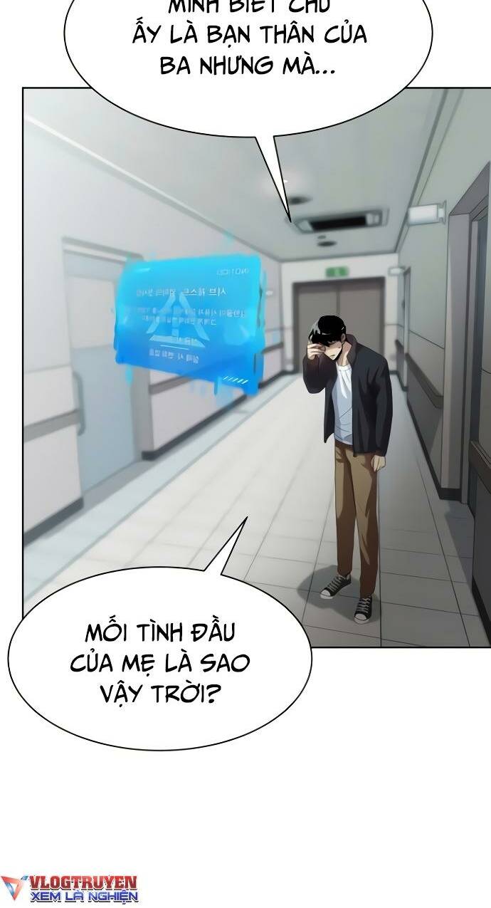 Từ nhân viên vạn năng trở thành huyền thoại - Chapter 8 - Page 6