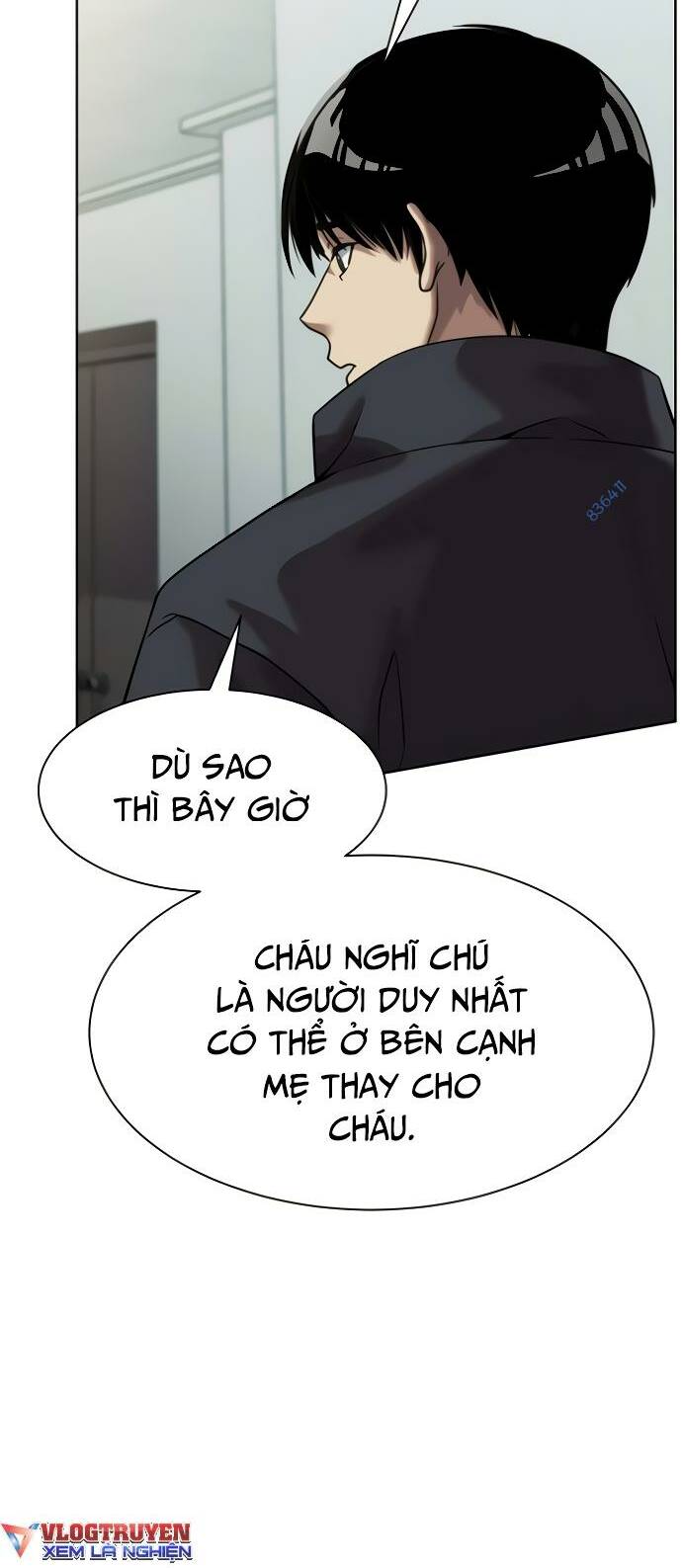 Từ nhân viên vạn năng trở thành huyền thoại - Chapter 8 - Page 69