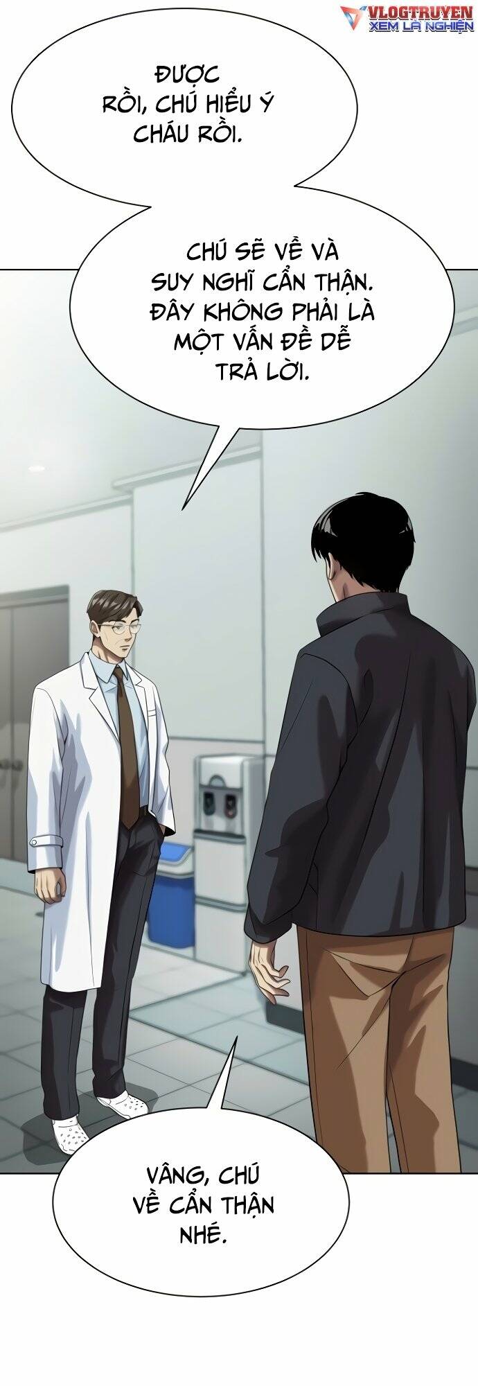 Từ nhân viên vạn năng trở thành huyền thoại - Chapter 8 - Page 70