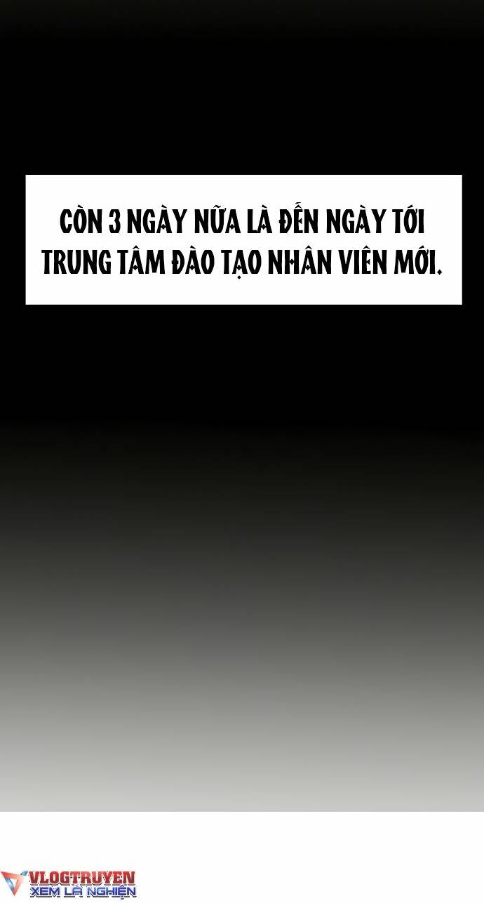 Từ nhân viên vạn năng trở thành huyền thoại - Chapter 8 - Page 72