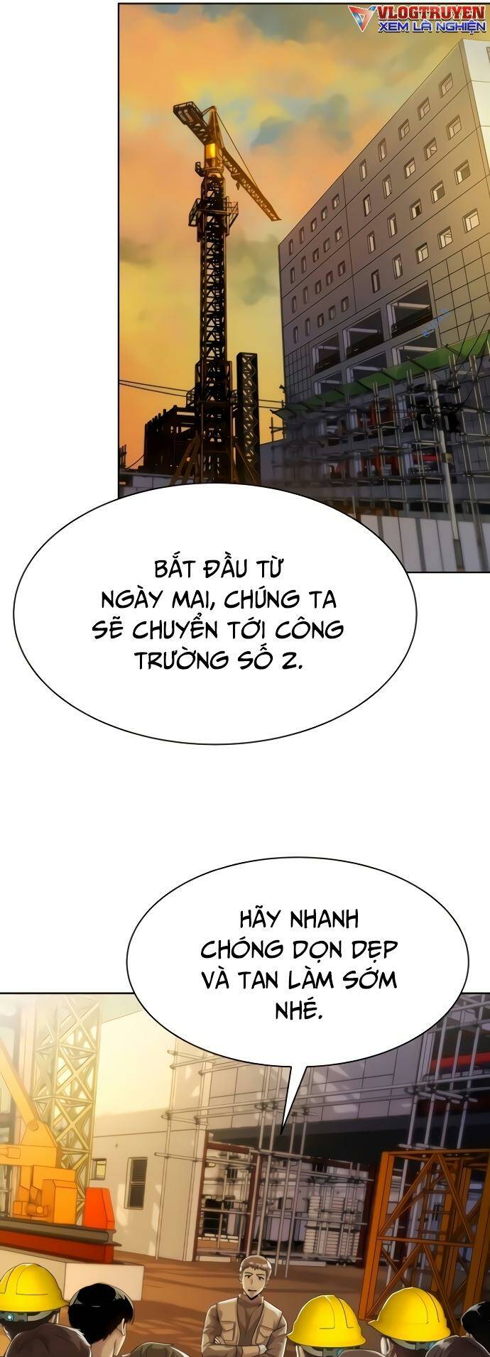 Từ nhân viên vạn năng trở thành huyền thoại - Chapter 8 - Page 73