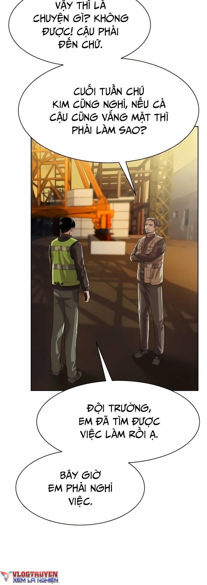 Từ nhân viên vạn năng trở thành huyền thoại - Chapter 8 - Page 76