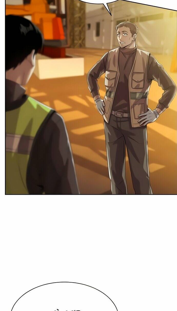 Từ nhân viên vạn năng trở thành huyền thoại - Chapter 8 - Page 80