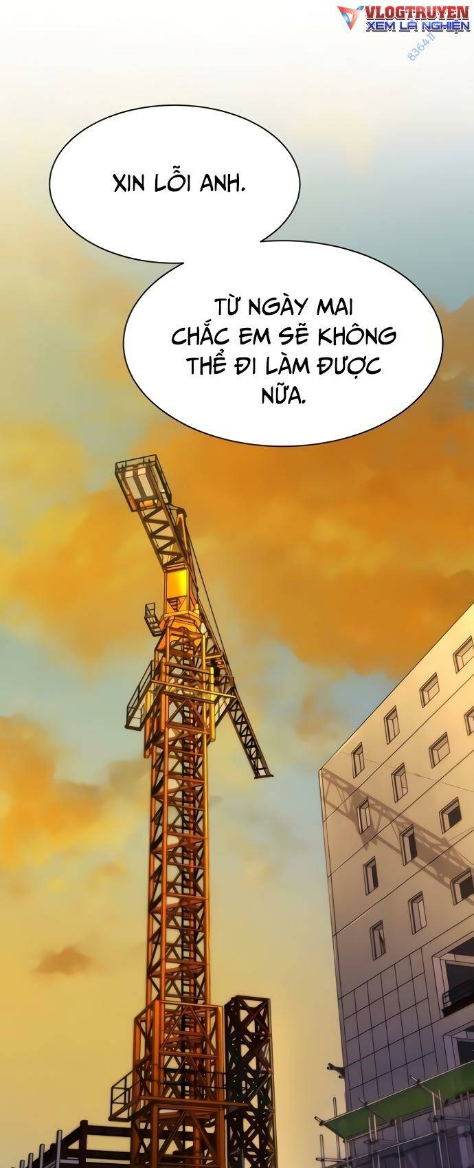 Từ nhân viên vạn năng trở thành huyền thoại - Chapter 8 - Page 82