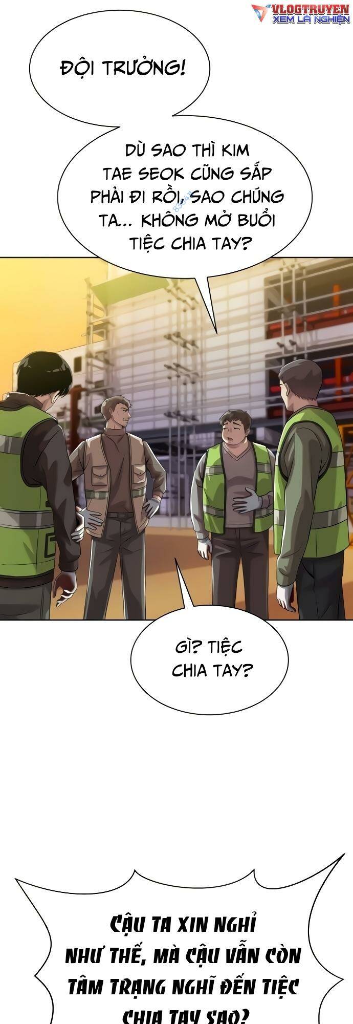 Từ nhân viên vạn năng trở thành huyền thoại - Chapter 9 - Page 9