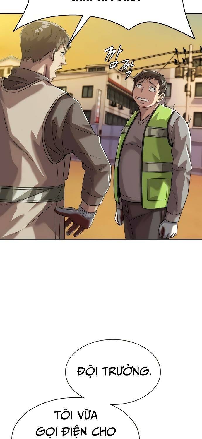 Từ nhân viên vạn năng trở thành huyền thoại - Chapter 9 - Page 10