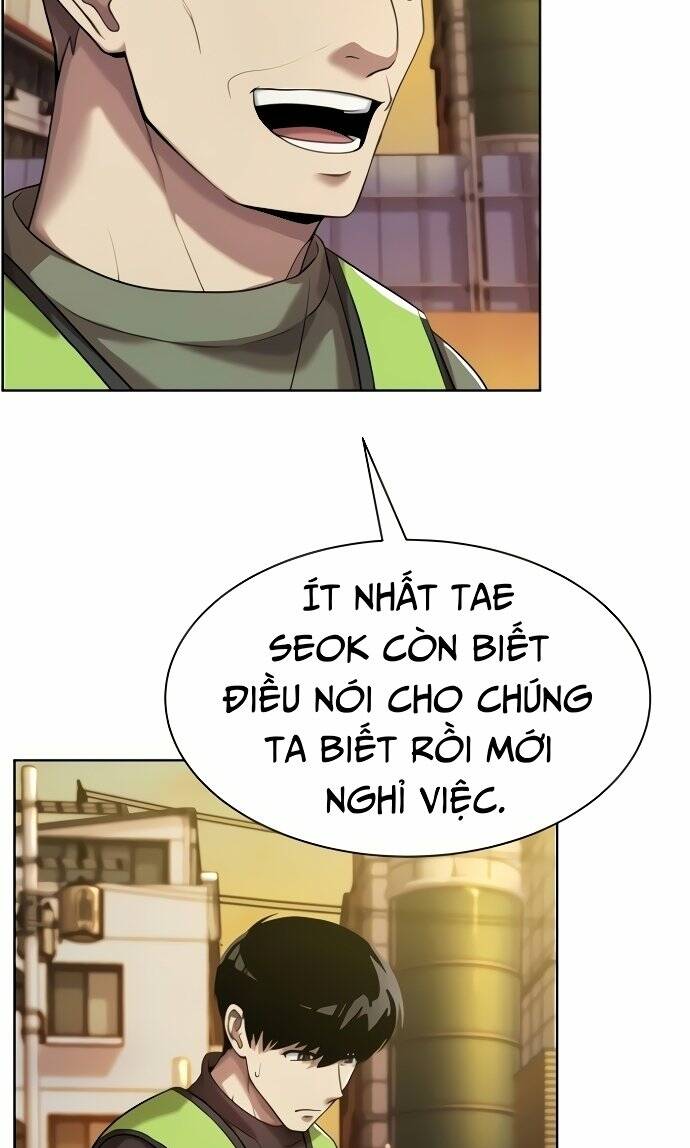 Từ nhân viên vạn năng trở thành huyền thoại - Chapter 9 - Page 13