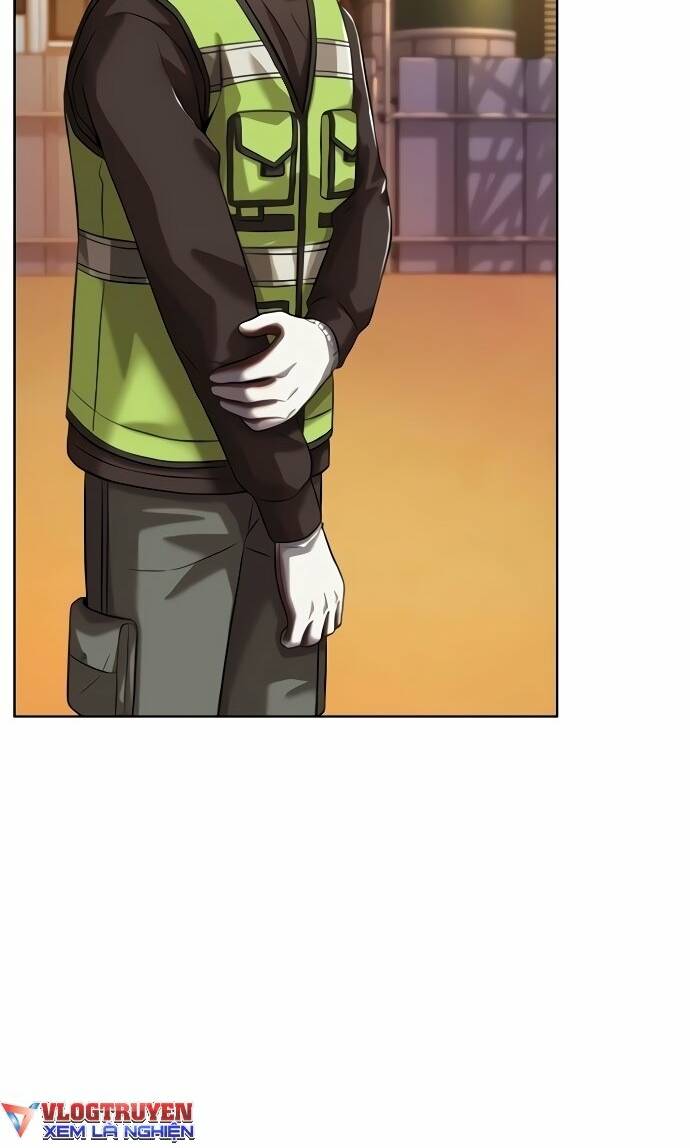 Từ nhân viên vạn năng trở thành huyền thoại - Chapter 9 - Page 14