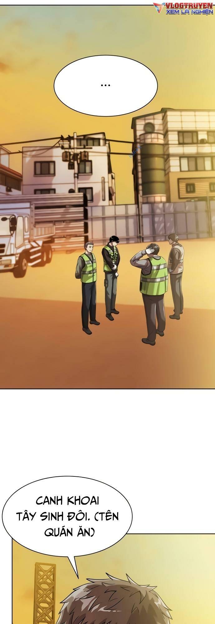 Từ nhân viên vạn năng trở thành huyền thoại - Chapter 9 - Page 15