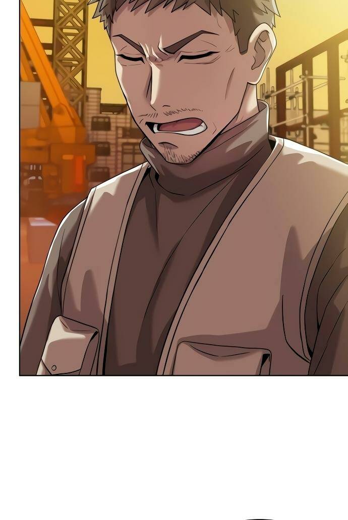 Từ nhân viên vạn năng trở thành huyền thoại - Chapter 9 - Page 16