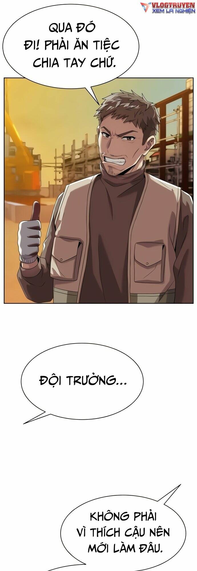 Từ nhân viên vạn năng trở thành huyền thoại - Chapter 9 - Page 18