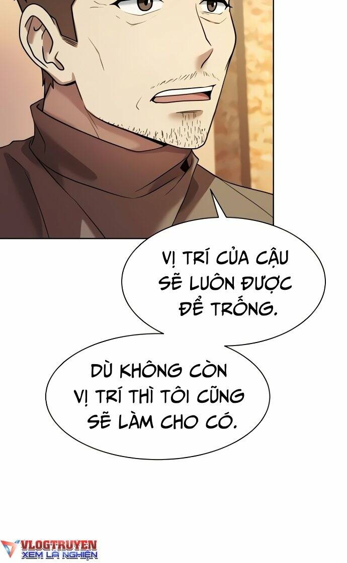 Từ nhân viên vạn năng trở thành huyền thoại - Chapter 9 - Page 26