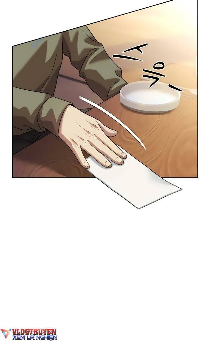 Từ nhân viên vạn năng trở thành huyền thoại - Chapter 9 - Page 29