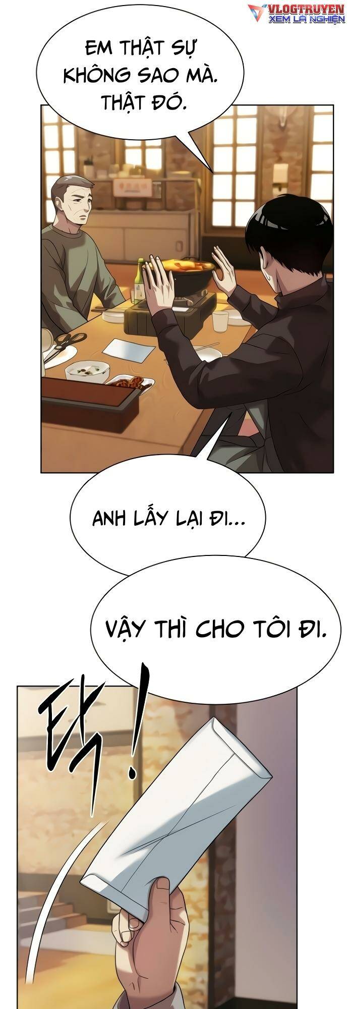 Từ nhân viên vạn năng trở thành huyền thoại - Chapter 9 - Page 32