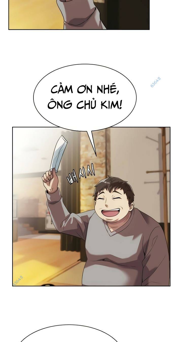 Từ nhân viên vạn năng trở thành huyền thoại - Chapter 9 - Page 33