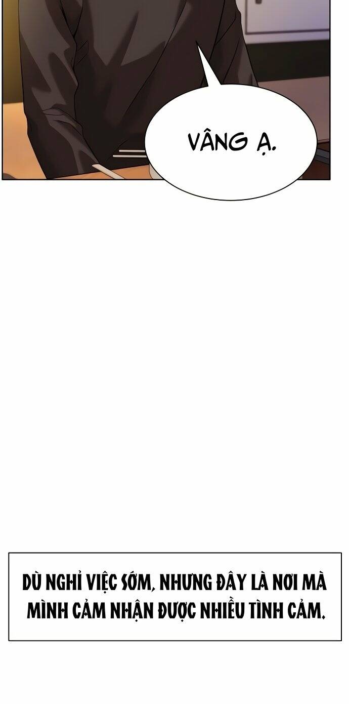 Từ nhân viên vạn năng trở thành huyền thoại - Chapter 9 - Page 36