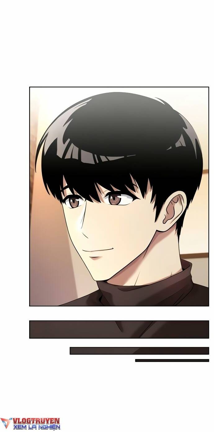 Từ nhân viên vạn năng trở thành huyền thoại - Chapter 9 - Page 37