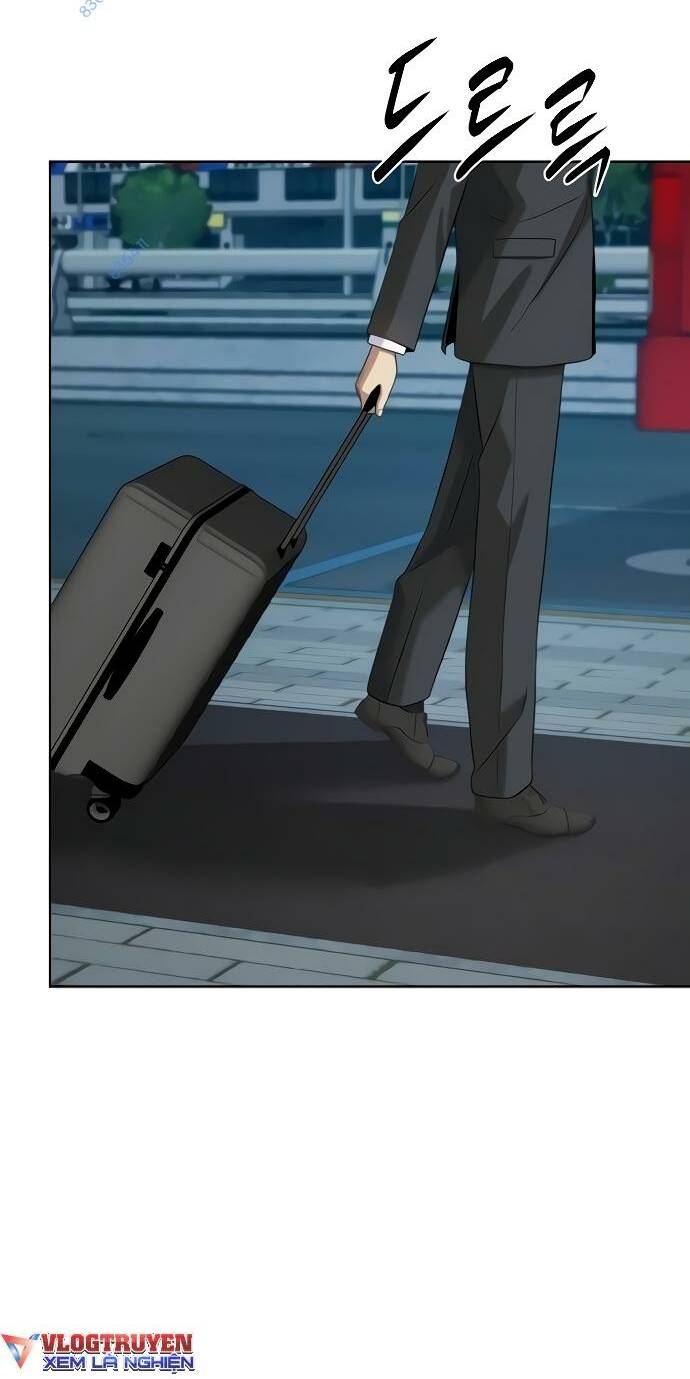 Từ nhân viên vạn năng trở thành huyền thoại - Chapter 9 - Page 40