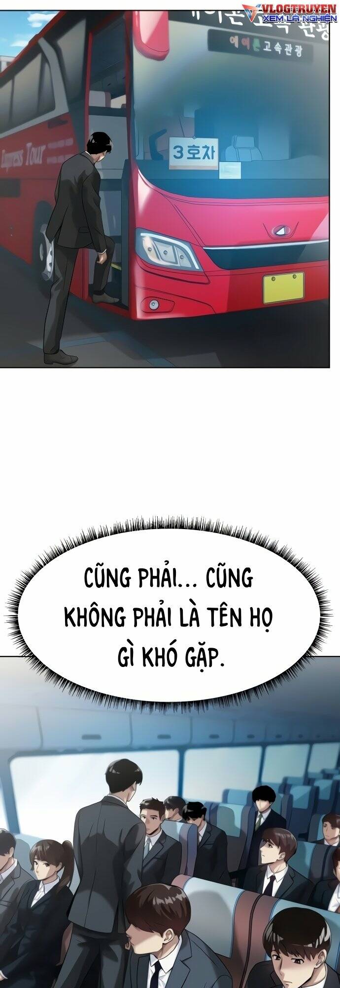 Từ nhân viên vạn năng trở thành huyền thoại - Chapter 9 - Page 47