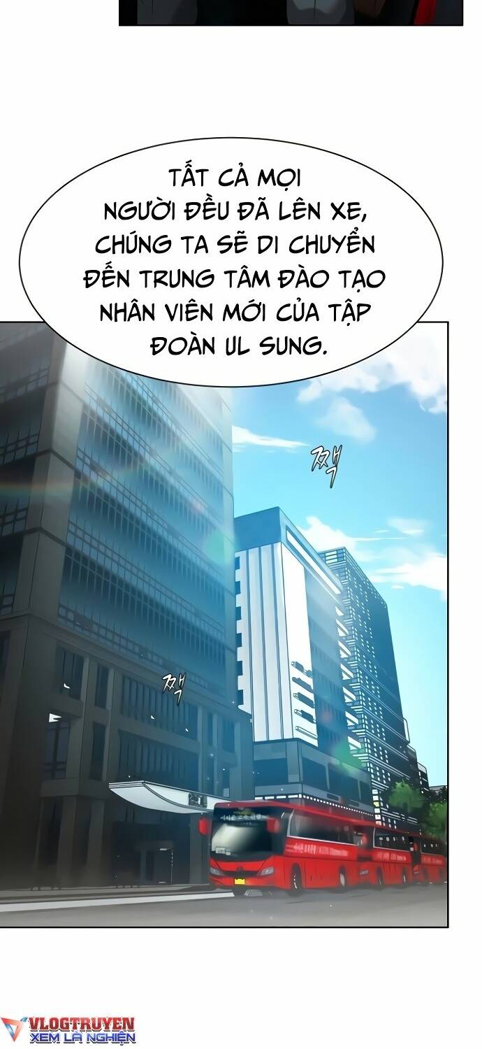 Từ nhân viên vạn năng trở thành huyền thoại - Chapter 9 - Page 49