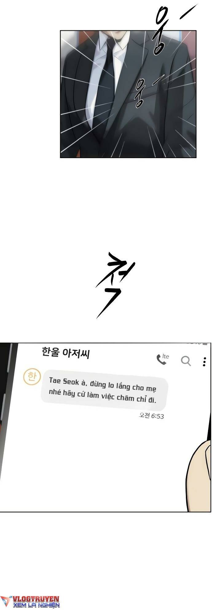 Từ nhân viên vạn năng trở thành huyền thoại - Chapter 9 - Page 51