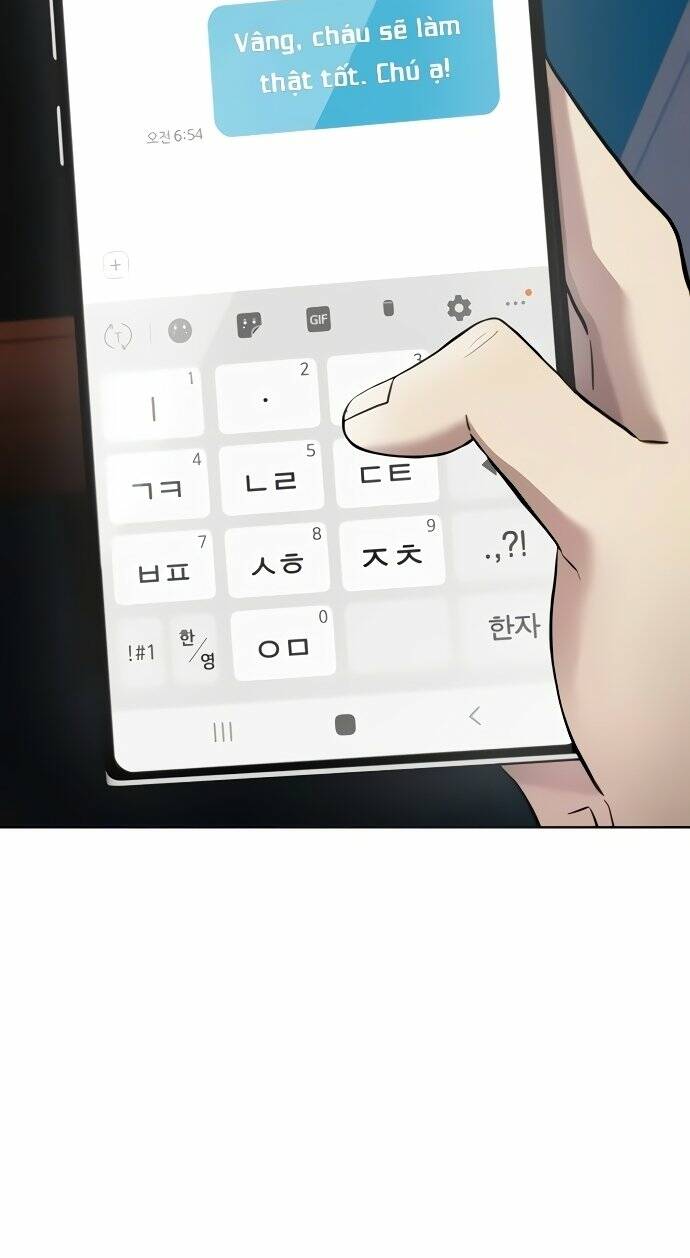 Từ nhân viên vạn năng trở thành huyền thoại - Chapter 9 - Page 53