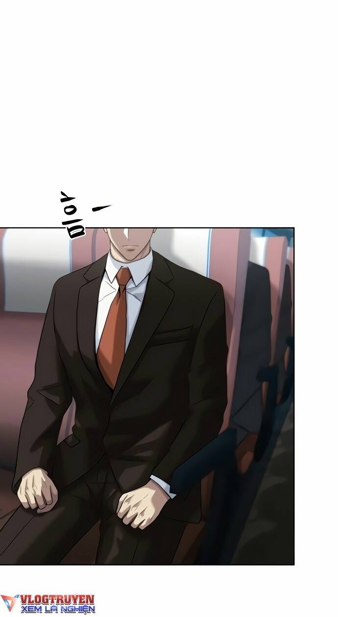 Từ nhân viên vạn năng trở thành huyền thoại - Chapter 9 - Page 54