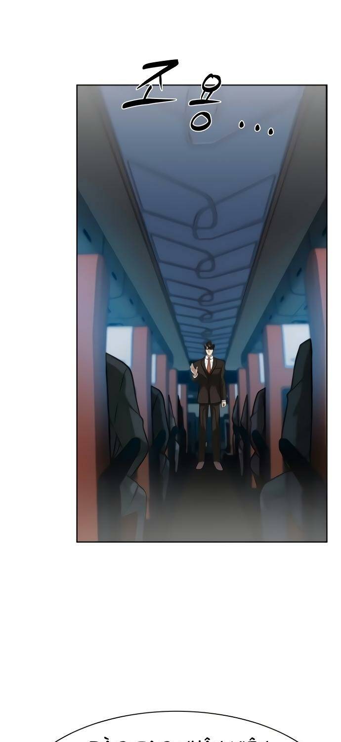 Từ nhân viên vạn năng trở thành huyền thoại - Chapter 9 - Page 61