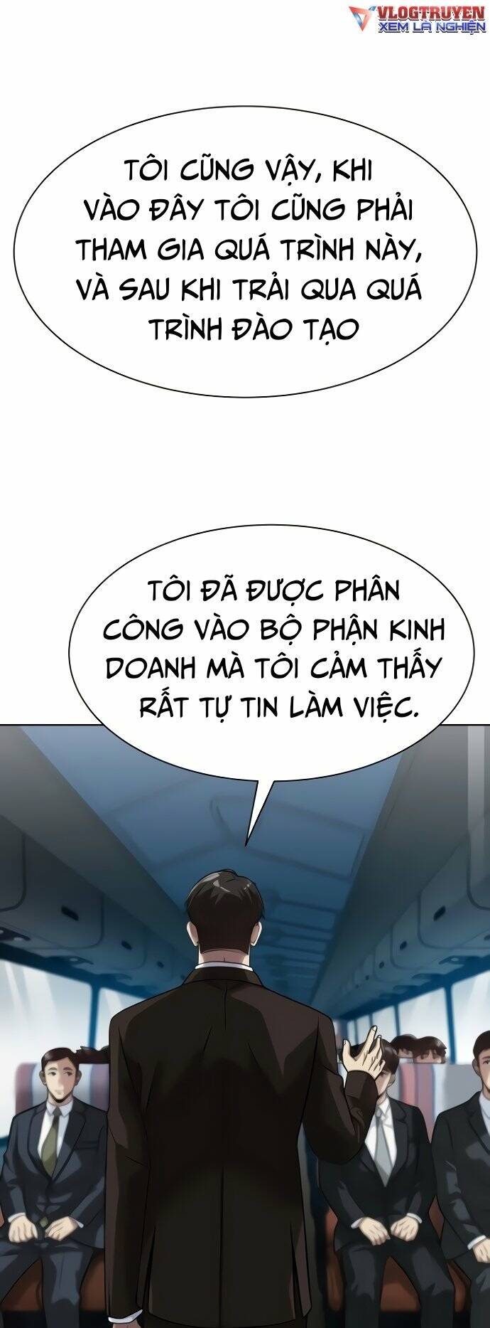 Từ nhân viên vạn năng trở thành huyền thoại - Chapter 9 - Page 63