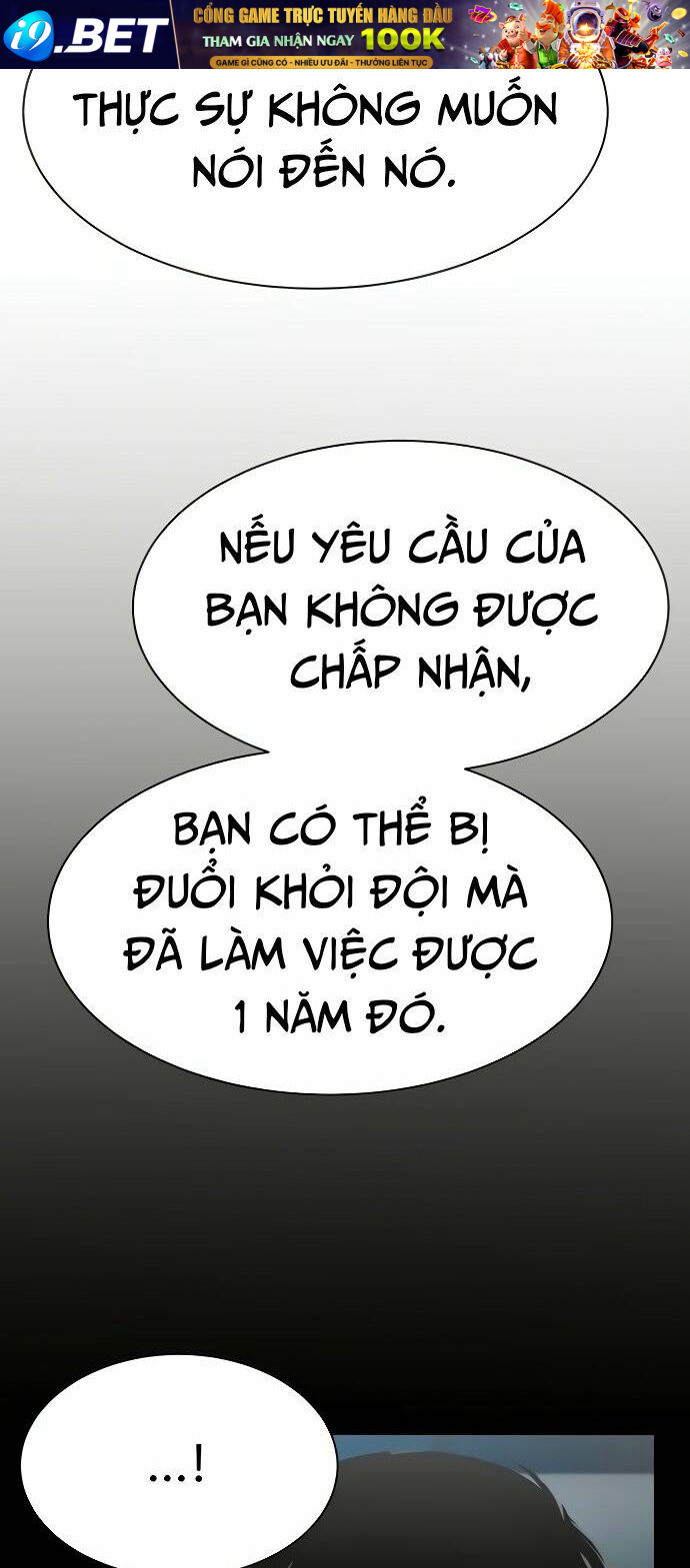 Từ nhân viên vạn năng trở thành huyền thoại - Chapter 9 - Page 68