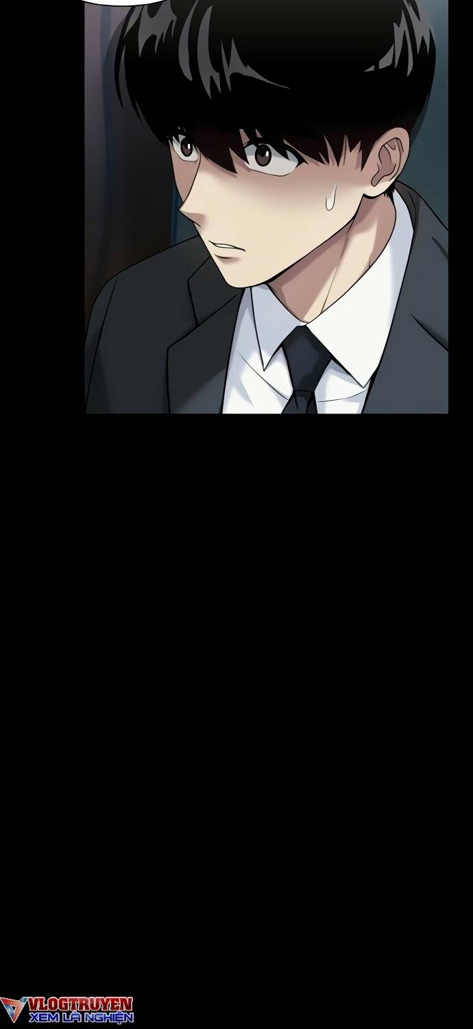 Từ nhân viên vạn năng trở thành huyền thoại - Chapter 9 - Page 69