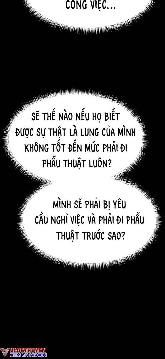 Từ nhân viên vạn năng trở thành huyền thoại - Chapter 9 - Page 72