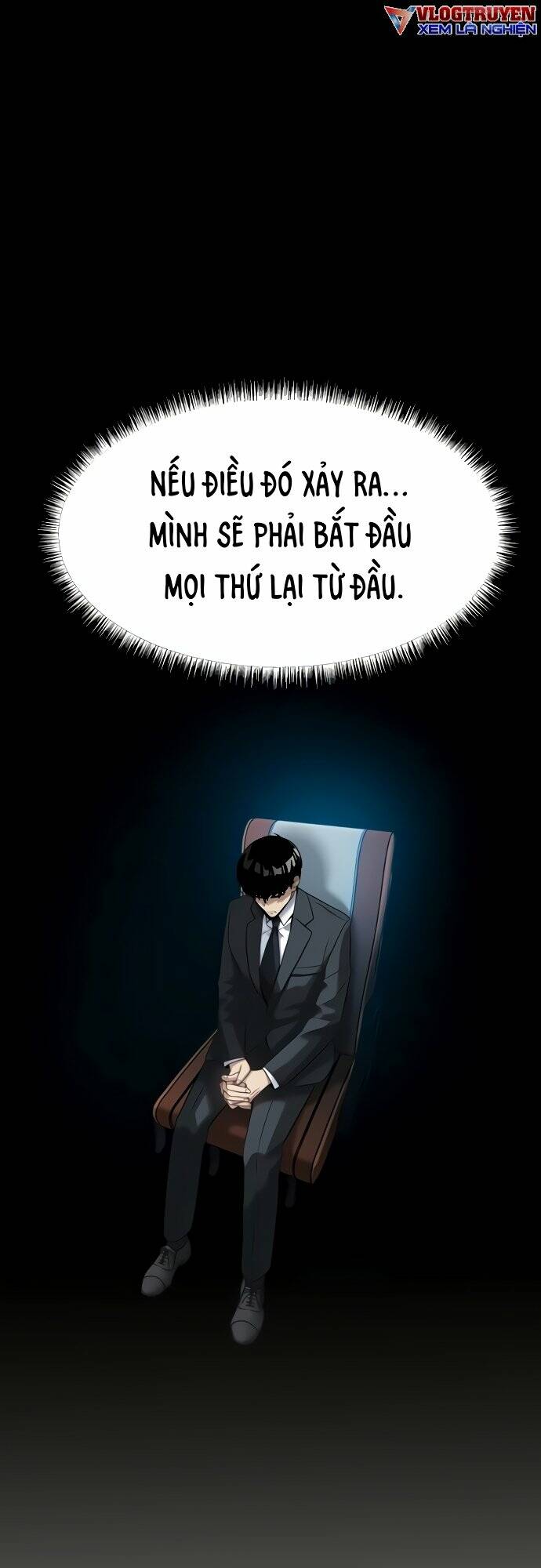 Từ nhân viên vạn năng trở thành huyền thoại - Chapter 9 - Page 73