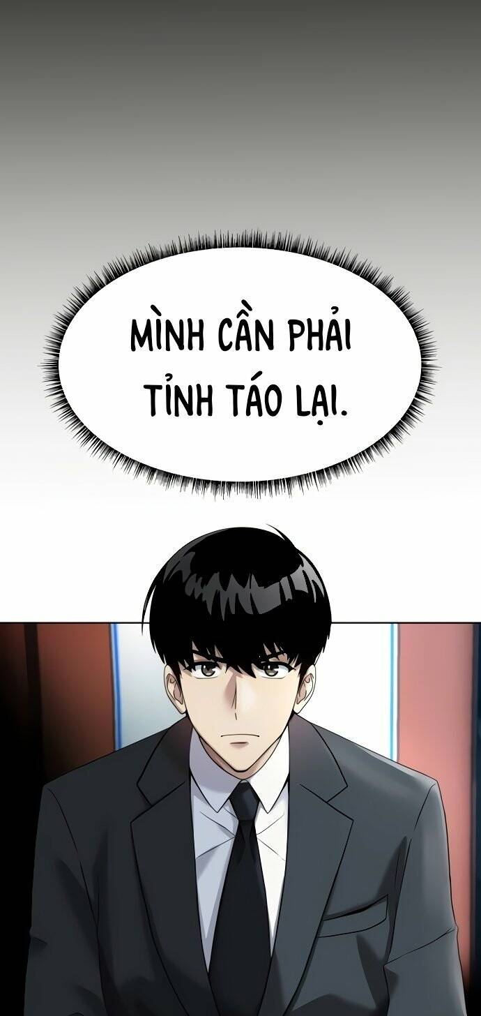 Từ nhân viên vạn năng trở thành huyền thoại - Chapter 9 - Page 74