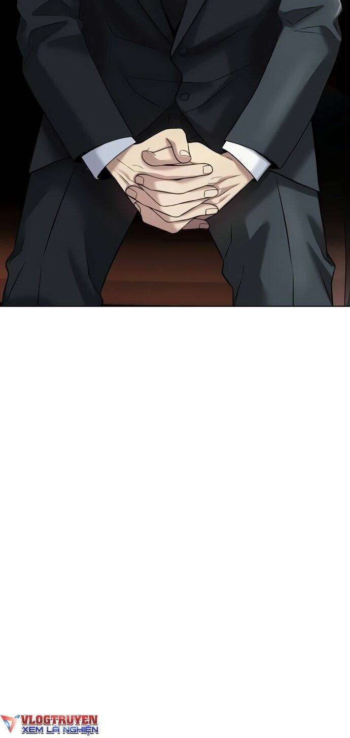 Từ nhân viên vạn năng trở thành huyền thoại - Chapter 9 - Page 75