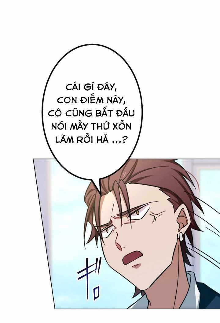 Sát thủ mạnh nhất chuyển sinh sang thế giới khác - Chapter 1 - Page 32